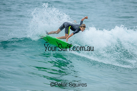Avalon_231218_120101_0664