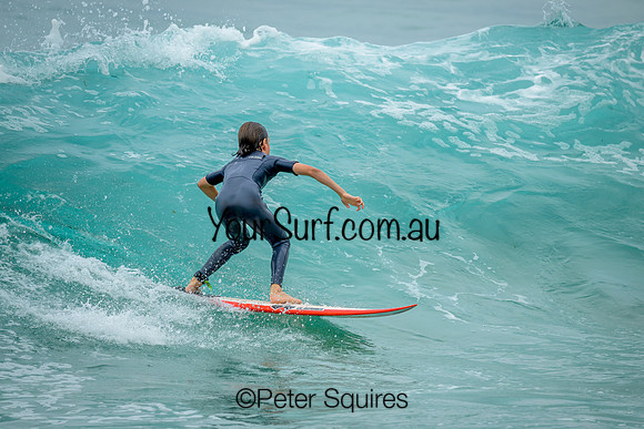 Avalon_231218_120029_0627