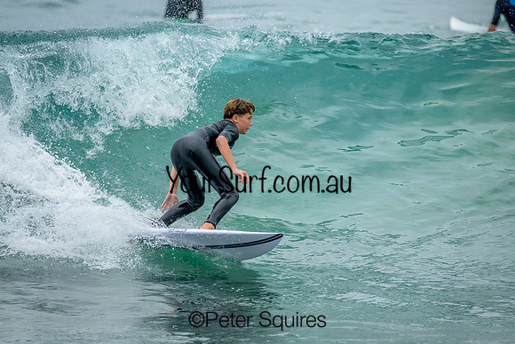 Avalon_231218_115941_0600