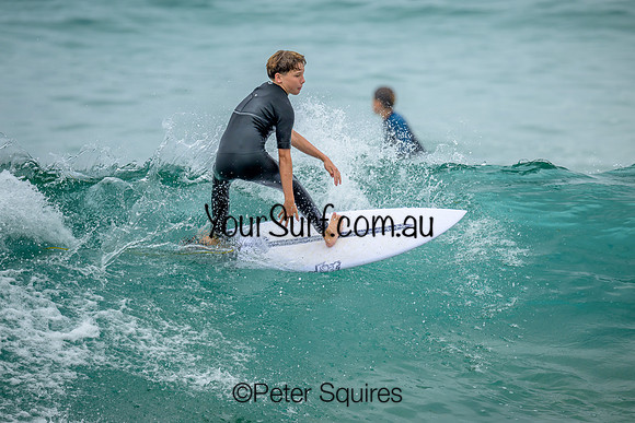 Avalon_231218_115942_0603