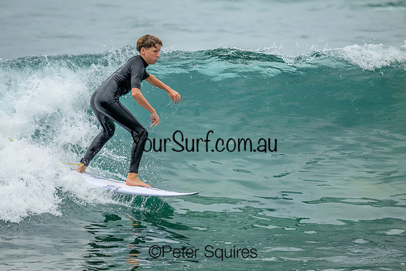 Avalon_231218_115941_0598