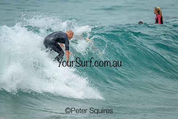Avalon_231218_115839_0580