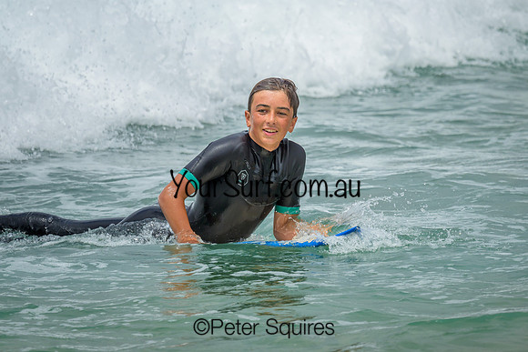 Avalon_231218_115648_0553