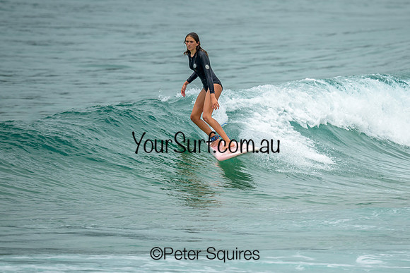 Avalon_231218_115507_0543