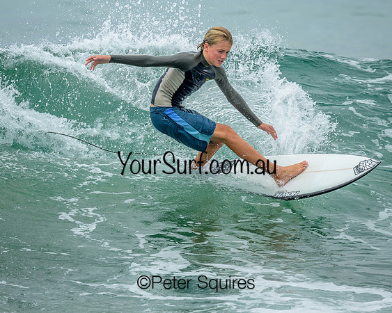 Avalon_231218_115348_0507