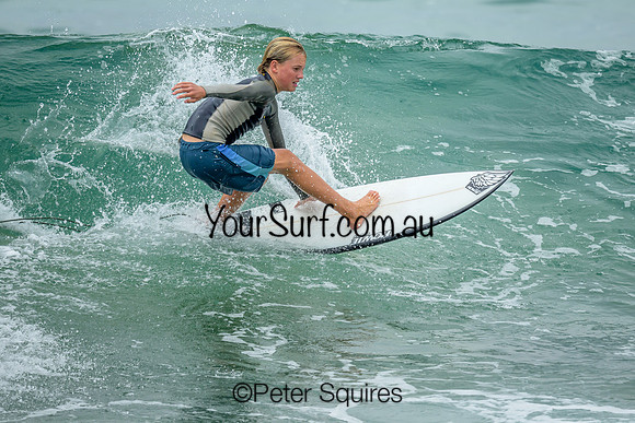 Avalon_231218_115347_0505