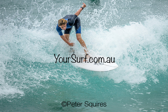 Avalon_231218_115226_0488