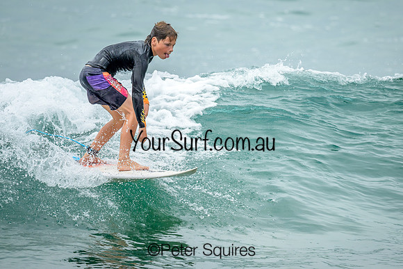 Avalon_231218_115316_0493