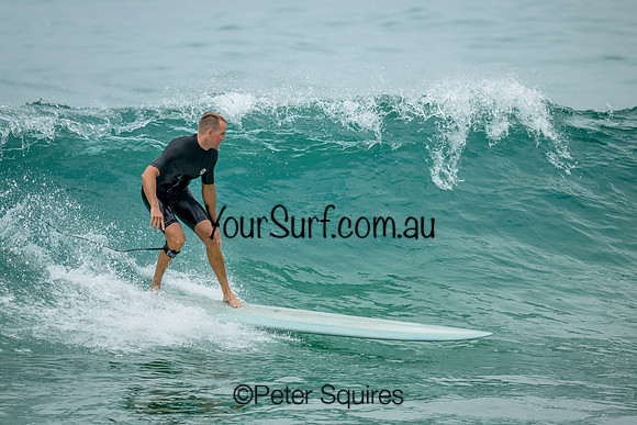 Avalon_231218_115336_0499