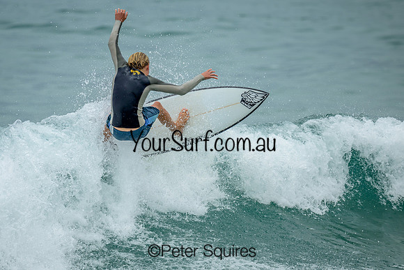Avalon_231218_115202_0472