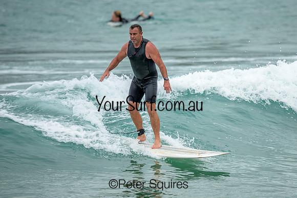 Avalon_231218_115133_0447