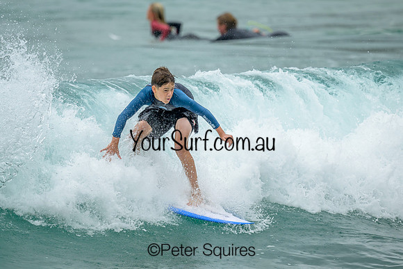 Avalon_231218_114951_0422