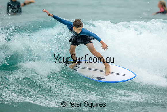 Avalon_231218_114951_0419