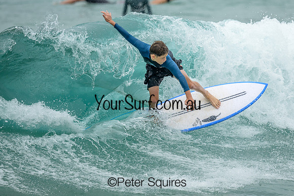 Avalon_231218_114951_0417