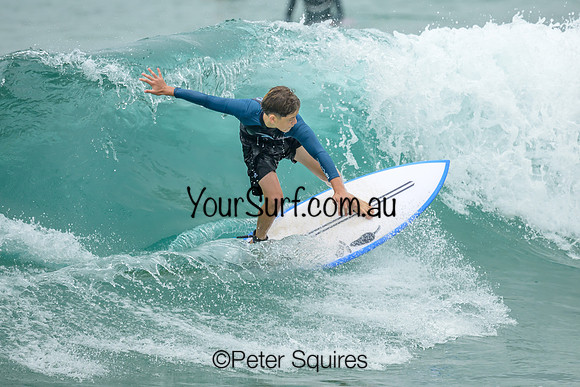Avalon_231218_114951_0416