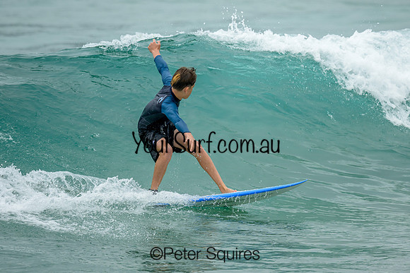 Avalon_231218_114950_0412