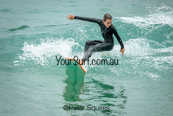 Avalon_231218_114901_0386