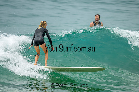 Avalon_231218_114854_0379