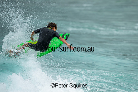 Avalon_231218_114812_0361
