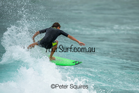 Avalon_231218_114812_0362