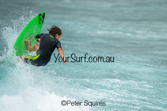 Avalon_231218_114811_0360