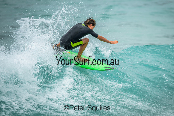 Avalon_231218_114809_0351