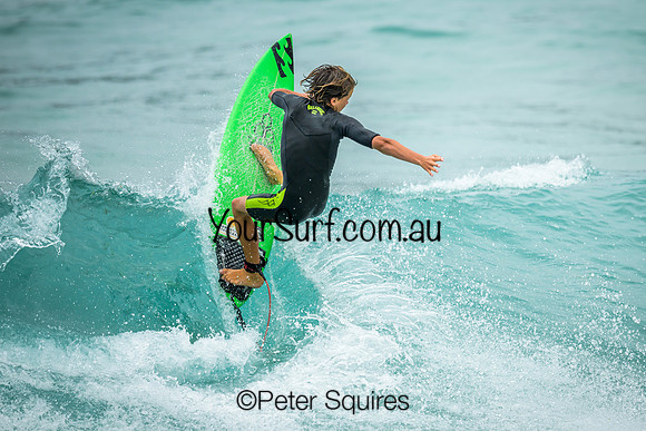 Avalon_231218_114809_0348