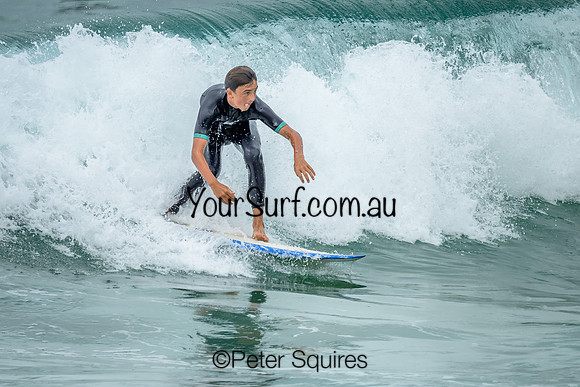 Avalon_231218_114604_0320