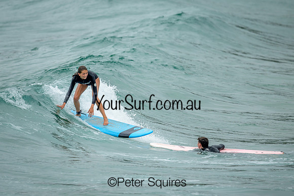 Avalon_231218_114458_0295
