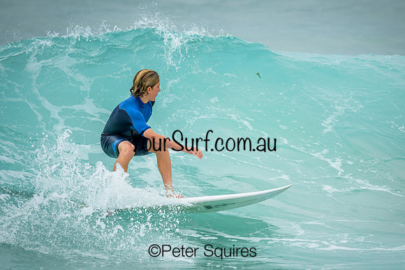 Avalon_231218_114449_0282