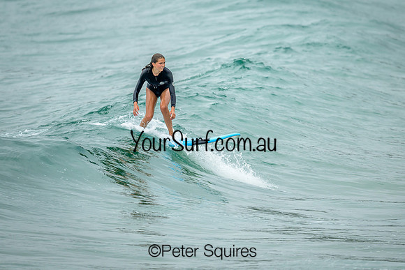 Avalon_231218_114457_0293