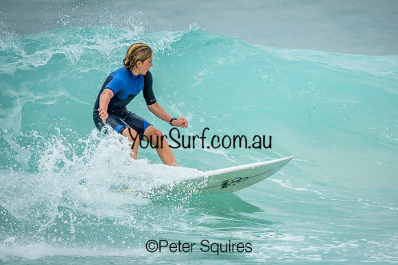 Avalon_231218_114450_0284