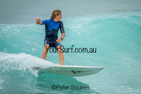Avalon_231218_114449_0280