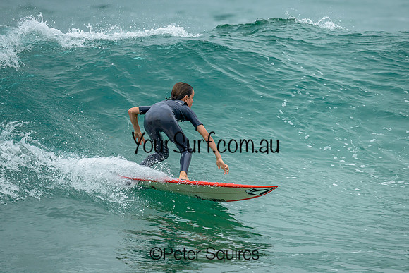 Avalon_231218_114401_0266
