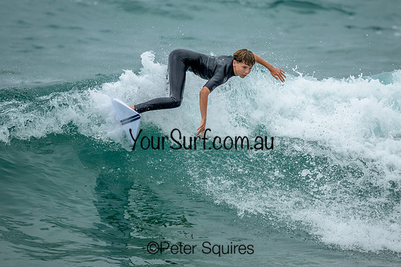 Avalon_231218_114349_0259