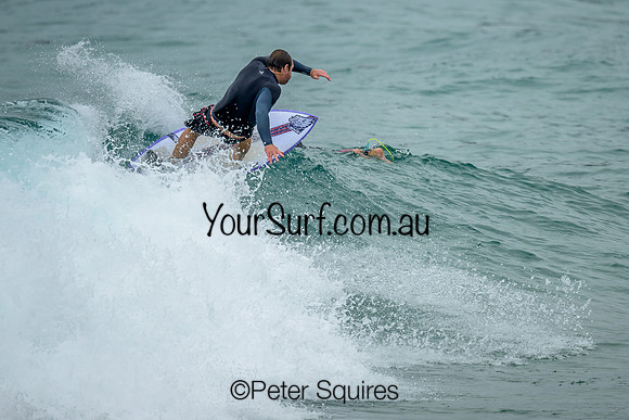 Avalon_231218_114323_0251