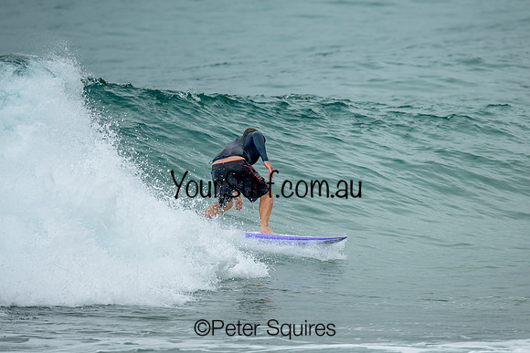 Avalon_231218_114322_0249