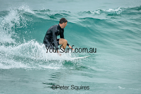 Avalon_231218_114314_0243