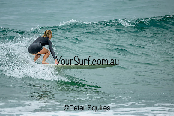 Avalon_231218_114227_0237