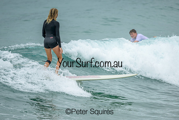 Avalon_231218_114230_0242