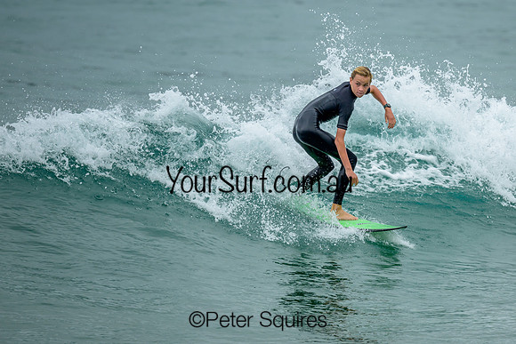 Avalon_231218_114142_0220