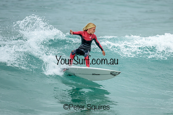 Avalon_231218_114037_0189