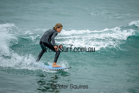 Avalon_231218_114221_0236