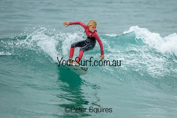 Avalon_231218_114037_0186