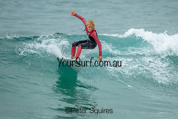 Avalon_231218_114037_0185