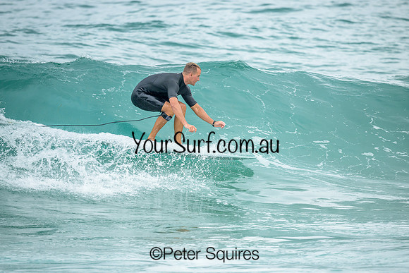 Avalon_231218_113727_0147