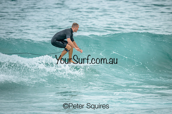 Avalon_231218_113728_0151