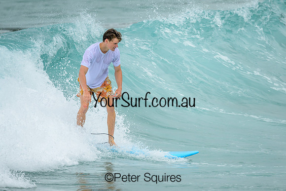 Avalon_231218_113736_0154