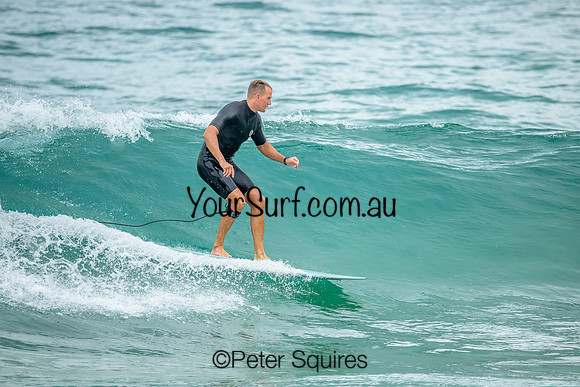Avalon_231218_113726_0142