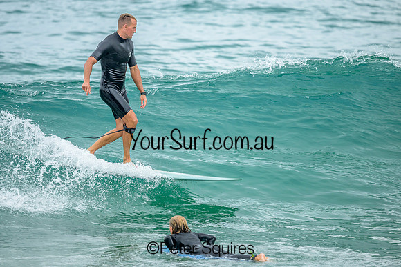 Avalon_231218_113725_0136